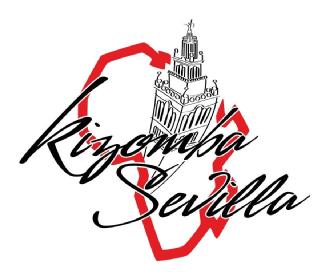 Imagen de KIZOMBA SEVILLA