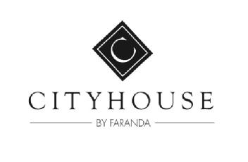 Imagen de CITYHOUSE BY FARANDA