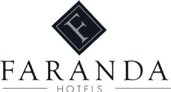 Imagen de FARANDA HOTELS