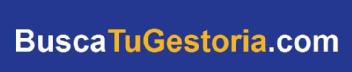 Imagen de BUSCATUGESTORIA.COM