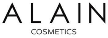Imagen de ALAIN COSMETICS