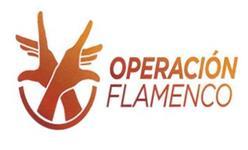 Imagen de OPERACION FLAMENCO