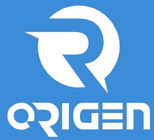 Imagen de ORIGEN