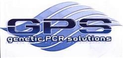 Imagen de GPS GENETIC PCR SOLUTIONS