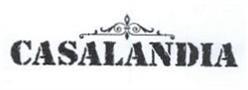 Imagen de CASALANDIA