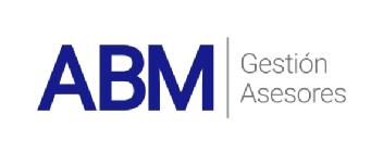 Imagen de ABM GESTION ASESORES