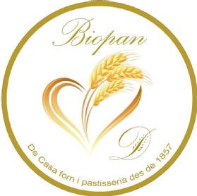Imagen de BIOPAN