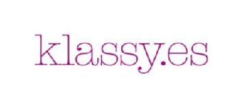 Imagen de KLASSY.ES