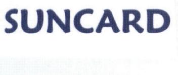 Imagen de SUNCARD