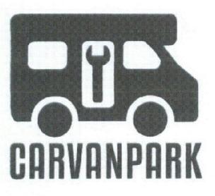 Imagen de CARVANPARK