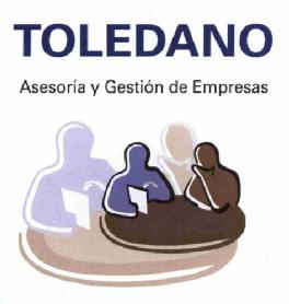 Imagen de TOLEDANO, CB ASESORIA Y GESTION DE EMPRESAS