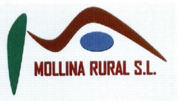 Imagen de MOLLINA RURAL S.L