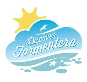 Imagen de DISCOVER FORMENTERA