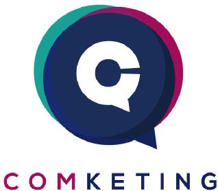 Imagen de COMKETING