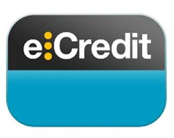 Imagen de ECREDIT