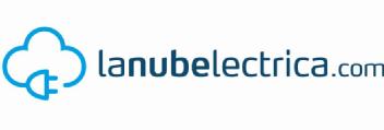 Imagen de LANUBELECTRICA