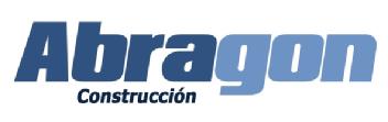 Imagen de ABRAGON CONSTRUCCION