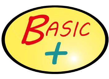 Imagen de BASIC +