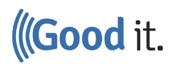 Imagen de GOODIT