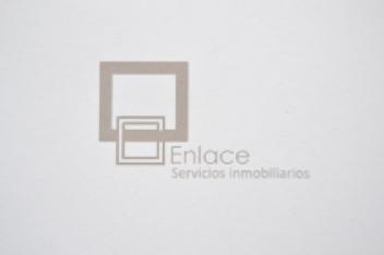 Imagen de ENLACE SERVICIOS INMOBILIARIOS