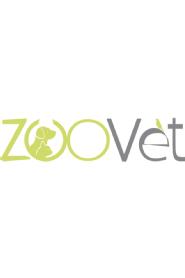 Imagen de ZOOVET