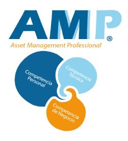 Imagen de AMP ASSET MANAGEMENT PROFESSIONAL COMPETENCIA PERSONAL COMPETENCIA TECNICA COMPETENCIA DE NEGOCIO