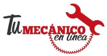 Imagen de TU MECANICO EN LINEA