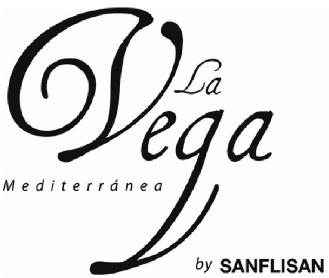Imagen de LA VEGA MEDITERRANEA BY SANFLISAN