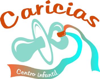 Imagen de CARICIAS CENTRO INFANTIL