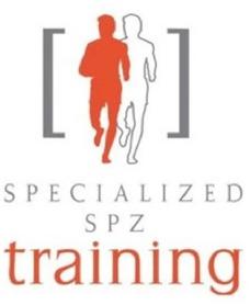 Imagen de SPECIALIZED SPZ TRAINING