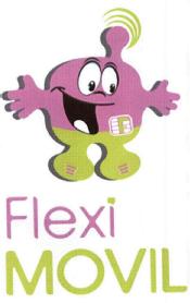 Imagen de FLEXI MOVIL