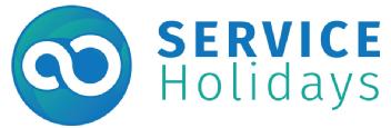 Imagen de SERVICE HOLIDAYS