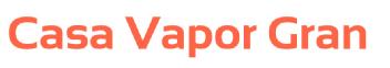 Imagen de CASA VAPOR GRAN