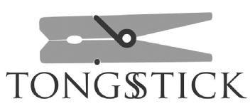 Imagen de TONGSSTICK