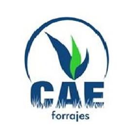 Imagen de CAE FORRAJES