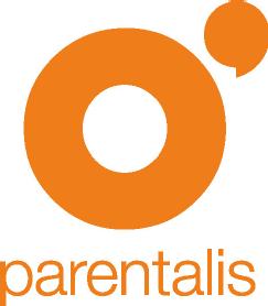 Imagen de PARENTALIS ANOTACIÓN DE DEMANDA