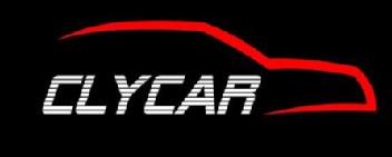 Imagen de CLYCAR