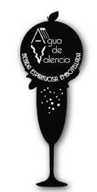 Imagen de AGUA DE VALENCIA BEBIDA ESPIRITUOSA EMBOTELLADA