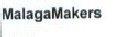 Imagen de MALAGAMAKERS