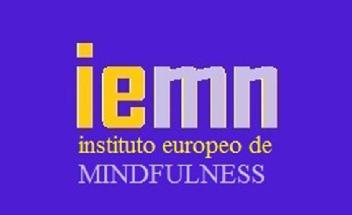 Imagen de IEMN INSTITUTO EUROPEO DE MINDFULNESS