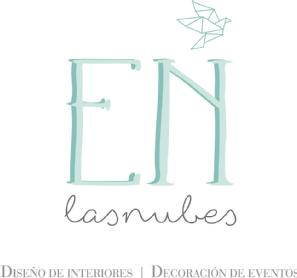 Imagen de EN LASNUBES