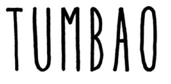 Imagen de TUMBAO