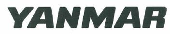 Imagen de YANMAR
