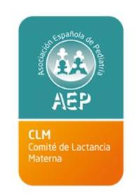 Imagen de ASOCIACION ESPAÑOLA DE PEDIATRIA AEP CLM COMITE DE LACTANCIA MATERNA
