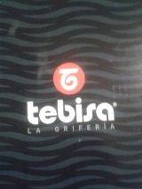Imagen de TEBISA LA GRIFERIA