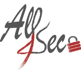 Imagen de ALL4SEC