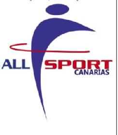 Imagen de ALL SPORT CANARIAS