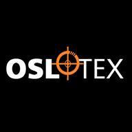 Imagen de OSLOTEX
