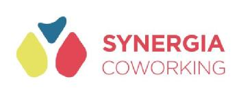 Imagen de SYNERGIA COWORKING