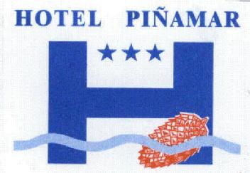 Imagen de HOTEL PIÑAMAR